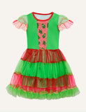Christmas Sale-Party Skirt