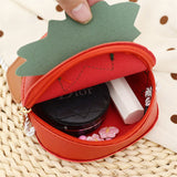 Strawberry Children's Bag