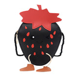 Lucky Sale-Children's colorful cartoon puppy and flower overalls