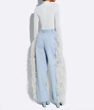 Elegant Jeans