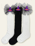 Lucky Sale-Only One-Christmas and Halloween- Cloak/Doll/Socks