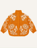 Kids' sweater