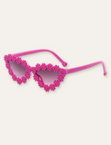 Free Free Sunglasses