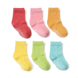 Pure Cotton Socks