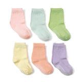 Pure Cotton Socks