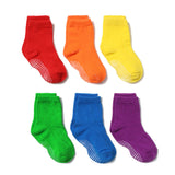 Pure Cotton Socks