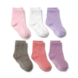 Pure Cotton Socks