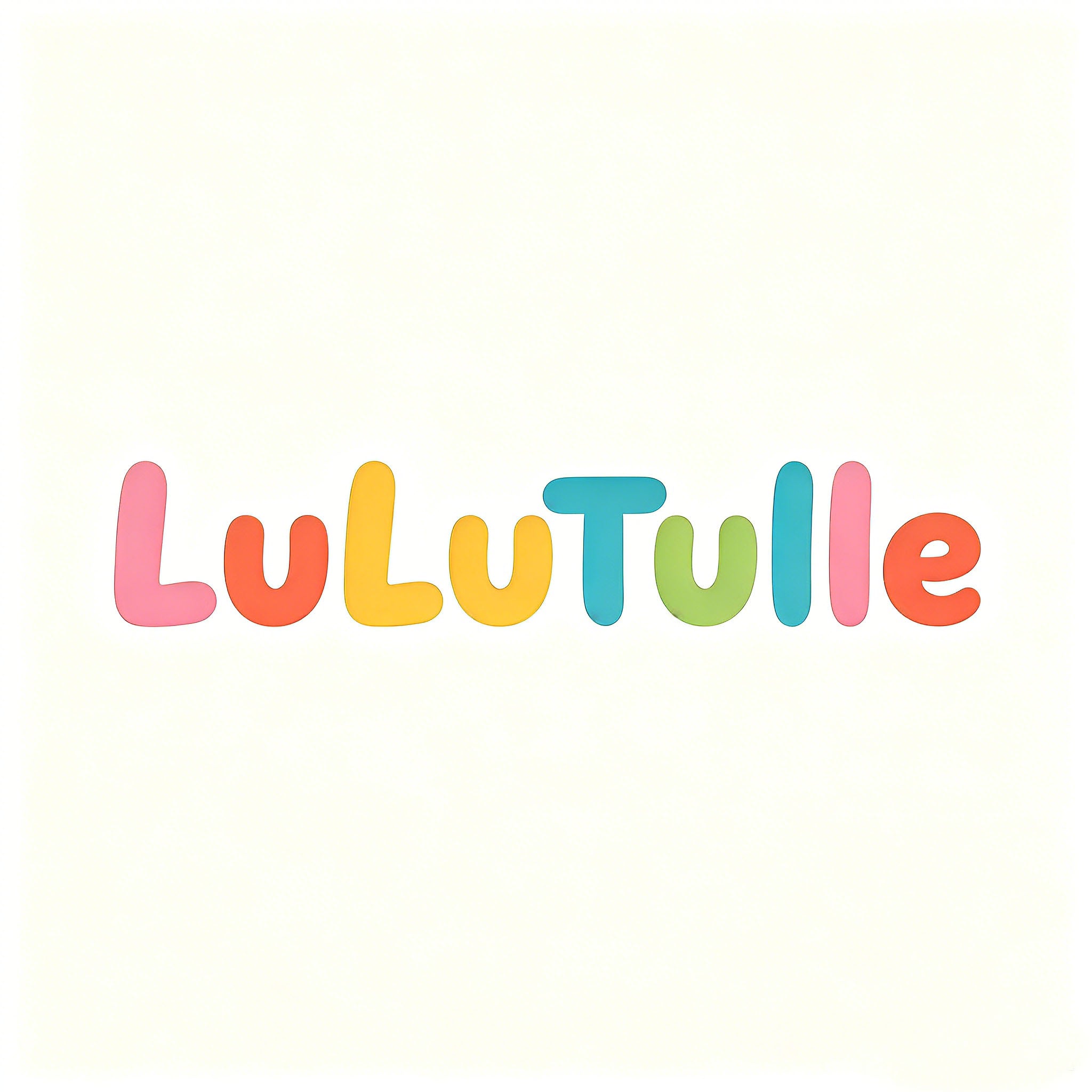 lulutulle