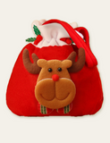 Free gift