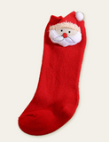 Lucky Sale-Only One-Christmas and Halloween- Cloak/Doll/Socks