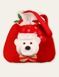 Free gift