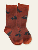 Lucky Sale-Only One-Christmas and Halloween- Cloak/Doll/Socks