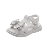 Princess Sandals for Girls Pearl Casual Sandals