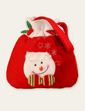 Free gift