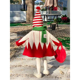 Christmas Sale-sweater