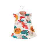 Retro Dress