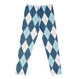 CartooLeggingsn Printed