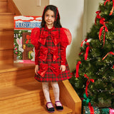 Christmas Sale- Party Dress
