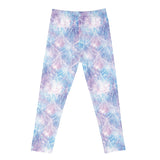 CartooLeggingsn Printed