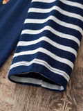 Christmas Sale- Long Sleeve T-shirt