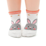 Pure Cotton Socks
