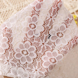 Short-Sleeved Shirt Printed Dress Suit