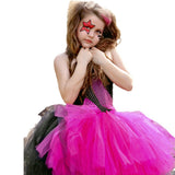 Halloween Party Costume