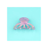 Lucky Sale-Starfish Dolphin Octopus Barrettes