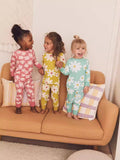 Christmas Sale- Loungewear Suit