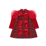 Christmas Sale- Party Dress