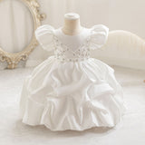 Children's Party Dress