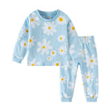 Christmas Sale- Loungewear Suit