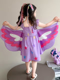Unicorn Dress