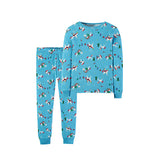 Christmas Homewear