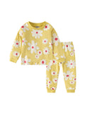 Christmas Sale- Loungewear Suit