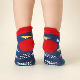 Pure Cotton Socks
