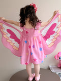Unicorn Dress