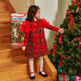 Christmas Sale- Party Dress