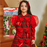 Christmas Sale- Party Dress