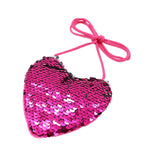 Lucky Sale-Children's cartoon cat, sun, dinosaur, and heart-patterned overalls