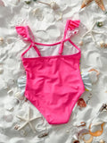 Unicorn Swimsuit