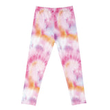 CartooLeggingsn Printed