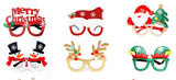 Free Xmas Sunglasses