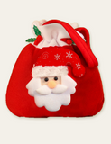 Free gift