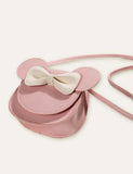 Bow Cute Crossbody Bag - CCMOM