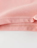 Bow Solid Color Underwear - CCMOM