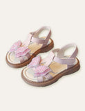 Butterfly Sandals - CCMOM
