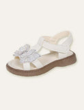 Butterfly Sandals - CCMOM