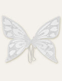 Butterfly Wings Party Cape - CCMOM