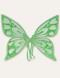 Butterfly Wings Party Cape - CCMOM